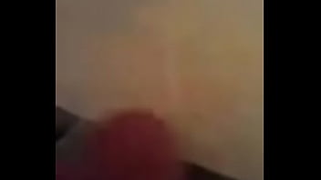 MYVID 20121014 064935