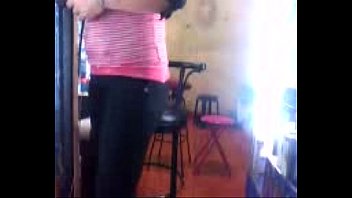 Peru Chola Culona Parte 1 - amateur - Video 6427328