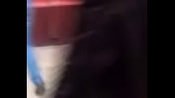 Peru Chola Culona Parte 1 - amateur - Video 6344753