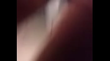 Peru Chola Culona Parte 1 - amateur - Video 6427324