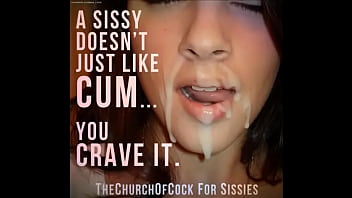 Slut, Shemale, Training, Sissy, Troia, Vacca - Shemale - 2025 - Hot - Session - Video 4350277