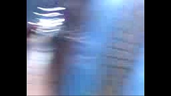 Peru Chola Culona Parte 1 - amateur - Video 6344744