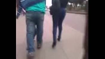 Peru Chola Culona Parte 1 - amateur - Video 6429700