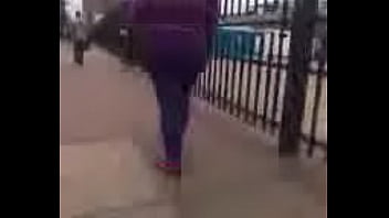 Peru Chola Culona Parte 1 - amateur - Video 6448247