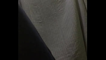 8AA0BCE3-904F-4C46-B4C2-DD92E72D8DF3