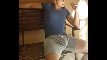 Sigueme En Instagram @iamlebasi