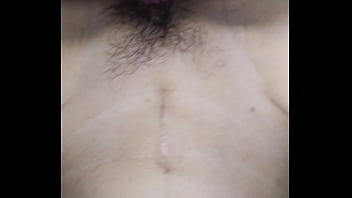 Tieng Ren The Nay Du Nung Chua?