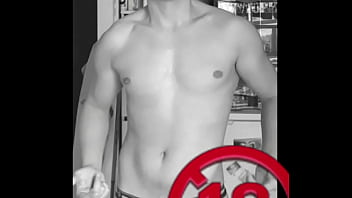 Sigueme En Instagram @iamlebasi Te Espero