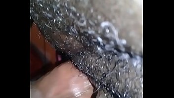 Bbw Squirt Pussy - pussy, wet, ebony, bbw, mzansi - Video 4409002