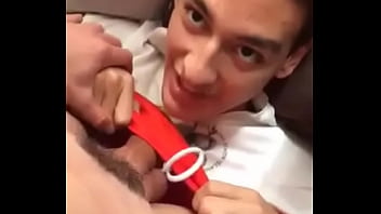 Fingiu Que Não Queria