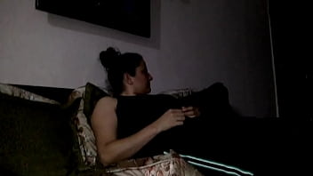 Regalo-1 (en Casa Cuarto Y Cama De Papas)