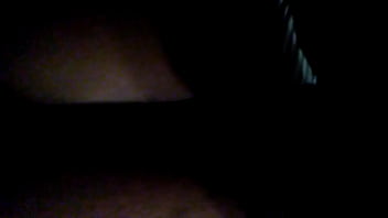 She Love This Dick - big-cock, bbc - Video 4349426