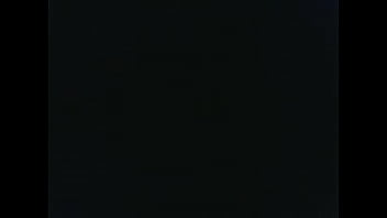 Amateur, Carro, Galo, Pai, Tetinhas, Sabugos, Jangada - Amateur - 2025 - Amazing - Session - Video 6344728