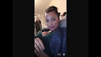 Cherihane Une Bonne Beurette - sex, pussy, amateur, on, cam, beurette, une, bonne - Video 4343371