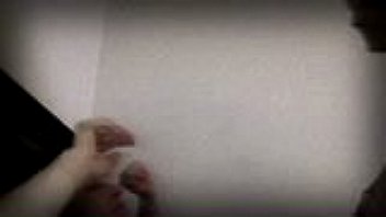 Cumshot, Sex, Teen, Amateur, Amature, Firstime - Cumshot - 2025 - Passionate - Scene - Video 6427343