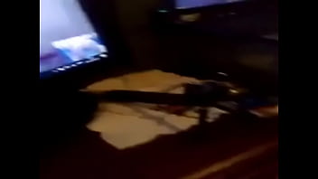 Mostrando Mis Nalgotas Por Skype - sex, amateur, on, cam, cams, skype, por, mis, nalgotas, mostrando - Video 4304821