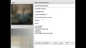 Sex, Tits, Ass, Webcam, Cam, Chat - Cam_porn - 2025 - Wild - Scene - Video 4343347