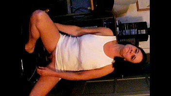 Krista Potter B. Love