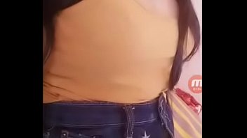 Indonesian, Indonesia - Unknown - 2025 - Steamy - Scene - Video 4343265