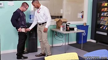 Ass Discharge Porn Movie And Gay Men With Boy Sex Sexual