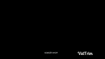 Matador de polícia 960x540 2,13Mbps 2017-11-08 11-16-16