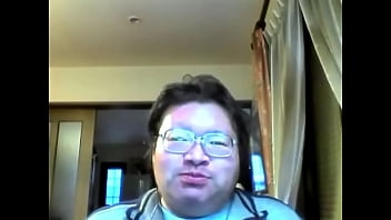 6FE0CB7A-C5BA-41D9-B758-9147BB5A4CDA