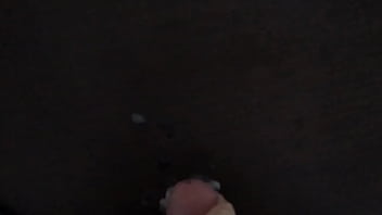 Cumming, Jerkingoff, Soloboy - Unknown - 2025 - Steamy - Show - Video 4303566