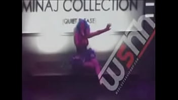 Lydeywdtewdtdfwdfwdgwdwe5dfdef54frefewdew Mobile