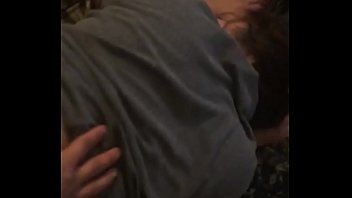 trim.31109E10-B1B6-4BA1-99AC-4C9344C3C845