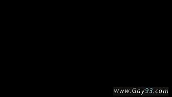 Video Hot Boy Porn Male Men And Free Gay Sex Train Standing Xxx This