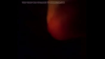 Cock, Small, Jerking, Gay, My - Gay - 2025 - Incredible - Experience - Video 4407451