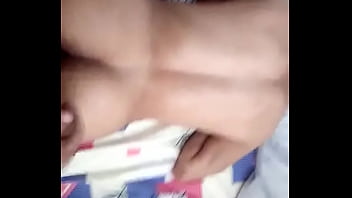 Culo, Para, Rico, Lechita, Este - Unknown - 2025 - Incredible - Show - Video 4349123