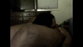 Amateur, Eatingpussy - Amateur - 2025 - Passionate - Experience - Video 6344699