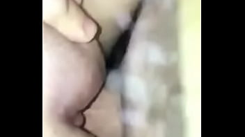 3A61424F-0530-400B-BDC3-FAF0A2650DE0