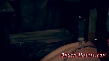 Young Blonde Gets Best Buddies Aidra Fox And Kharlie Stone