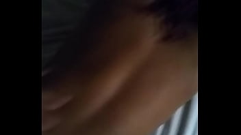 VID 22331022 015834 001