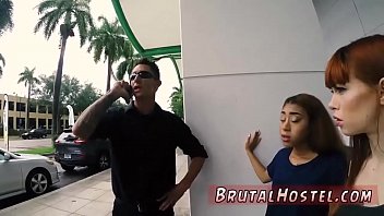 Model Hardcore Gangbang And Rough Sex Female Submission Sexy Young