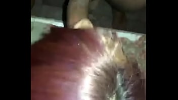 Gabycerejinha Mamando E Tentando Tirar Leite