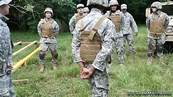 Free Gay Porn Hairy Black Men Jungle Nail Fest