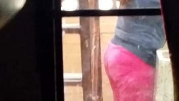 Milf, Spy - Milf - 2025 - Amazing - Session - Video 4303164