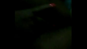 Mi Esposa Se Masturba Para Mi - madura, masturbandose - Video 4407075