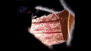 Prima, Espiada - Unknown - 2025 - Incredible - Session - Video 4348818