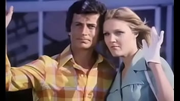 Las Mil Y Una Perversiones De Felicia