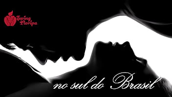 Promo Buscando Parceiros Rend