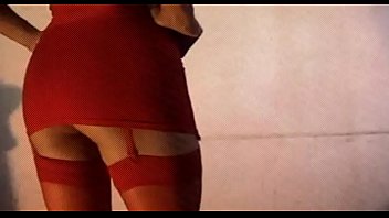 Gay, Crossdressing - Gay - 2025 - Passionate - Scene - Video 4348760