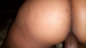 Forth Time Tonight And Mama Still Going She Is The Best