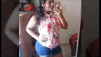 Karyme Maldona De Reynosa_!