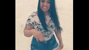 Mulher Melancia Andressa Soares Compilation Parte 3