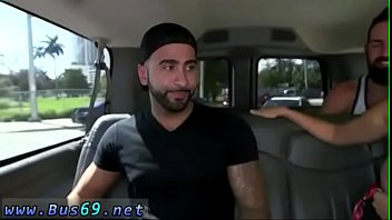 Young Straight Teens Nude And Free Male Professional Wrestler Gay