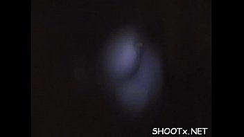 Excited Girlfriend Hardcore Scene - teen, hardcore, amateur, homevideo, tiny-tits, dick-sucking, european-porn, blowjob-videos, hot-blow - Video 4302988